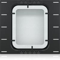 Монтажный короб Tannoy BACK CAN S