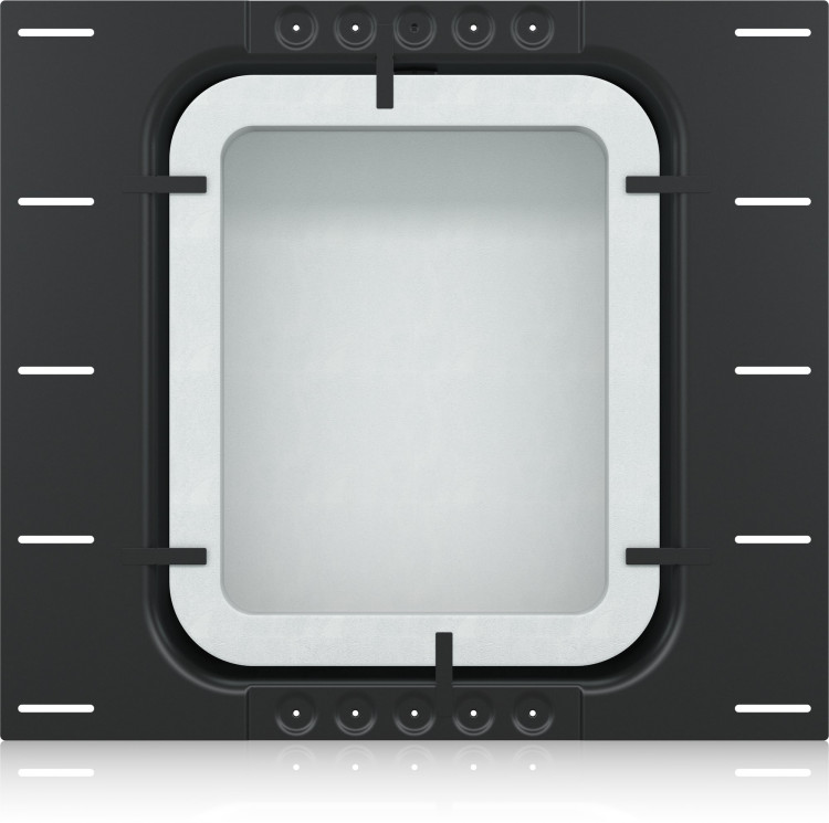 Монтажный короб Tannoy BACK CAN S