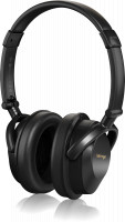 Наушники Behringer HC 2000B студийные беспроводные