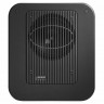 Сабвуфер Genelec 7360APM активный