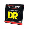 Комплект струн для электрогитары DR HT-9.5