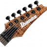 IBANEZ RGA60AL-ABL AXION LABEL RGA электрогитара