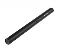 Микрофон-пушка Synco Mic-D1, накамерный