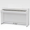 Kawai CN37W пианино цифровое