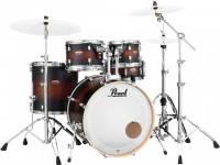 PEARL DMP905/C260 ударная установка (без тарелок)