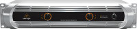 BEHRINGER iNUKE NU3000 - усилитель мощности звука, 3000 Вт