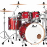 Барабанная установка PEARL MCT924XEP/C319