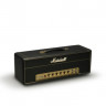 MARSHALL 2245-01 ламповый усилитель-голова 30 Вт