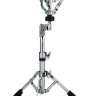 YAMAHA SCB12HWRBL ударная установка (часть)