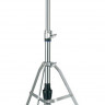 YAMAHA SCB12HWRBL ударная установка (часть)