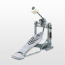 YAMAHA SCB12HWRBL ударная установка (часть)