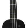 TERRIS PLUS SPIKE укулеле-сопрано