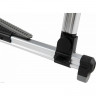 Стойка гитарная VESTON GS003