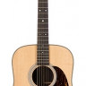 Martin HD-28 акустическая гитара
