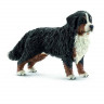 Фигурка Schleich Бернский Зенненхунд