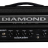 DIAMOND Assassin Z186 Amplifier