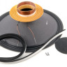 EIGHTEEN SOUND KIT6NMB420 8 Ом, мембрана 6"