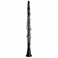Кларнет Bb Leblanc CL-655