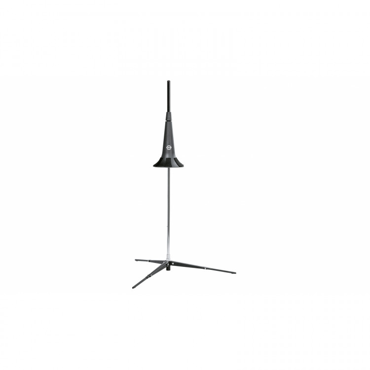 Стойка для тромбона KONIG&MEYER  15270.000.55