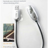 MIGHTY BRIGHT 84412 Подсветка USB