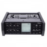 ROLAND R88 8 канальный рекордер/микшер