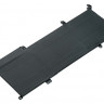 Аккумулятор для ноутбуков Asus UX305UA, UX305UAB Pitatel BT-1195