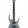 Jackson PRO MM JUGG HT 6 - SGN MET GR электрогитара