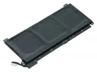 Аккумулятор для ноутбуков HP 15-dh0006TX, 15-dh0007TX, 15-dh0161TX