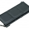 Аккумулятор для ноутбуков HP 15-dh0006TX, 15-dh0007TX, 15-dh0161TX