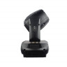 INVOLIGHT LIBERTY 50S Аккумуляторная LED вращающаяся голова 50 Вт (спот), DMX512, ИК-ДУ
