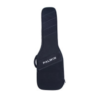 Чехол PALMIN GUITAR COVER LITE ELECTRO BLACK для электрогитары