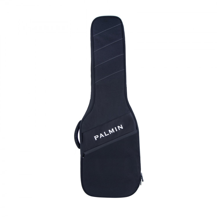 Чехол PALMIN GUITAR COVER LITE ELECTRO BLACK для электрогитары