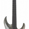 Schecter C-1 APOCALYPSE RUSTY GREY электрогитара
