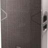DAS Audio VANTEC-15A Акустическая система активная