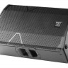 DAS Audio VANTEC-15A Акустическая система активная