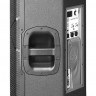 DAS Audio VANTEC-15A Акустическая система активная