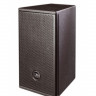 DAS Audio Artec 508A Акустическая система активная