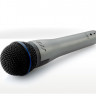 JTS SX-8 Микрофон вокальный