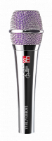 SE ELECTRONICS V7 BG микрофон вокальный динамический