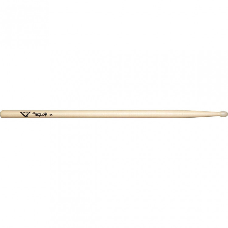 VATER VSM5AN - Барабанные палочки клен