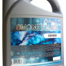 Жидкость для генераторов дыма EURO DJ Smoke Fluid DENSE (4,7 л)