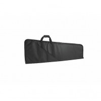 Kaces KRE-2BK Radical Electric Bag - чехол для электрогитары, нейлон