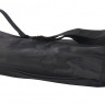 Чехол для пюпитра TOREX NS-PT-BAG