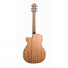 FURCH Blue Plus OMc-CM акустическая гитара