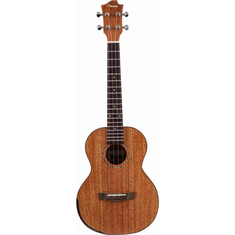 VESTON KUT-500 MAHO укулеле-тенор