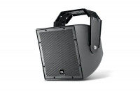 Акустическая система JBL SCS8 для кинотеатральных систем