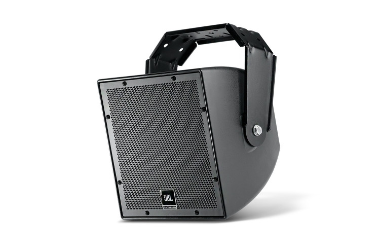Акустическая система JBL SCS8 для кинотеатральных систем