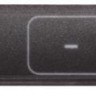 Накладка SHURE DC 5980 P ACC-DM для пультов системы DDS 5900, 10 шт