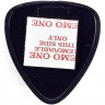 Копилка для медиаторов DUNLOP ERGO BLK PKHOLDER