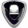 Копилка для медиаторов DUNLOP ERGO BLK PKHOLDER